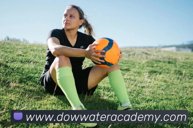 世界杯官网线上平台品牌故事