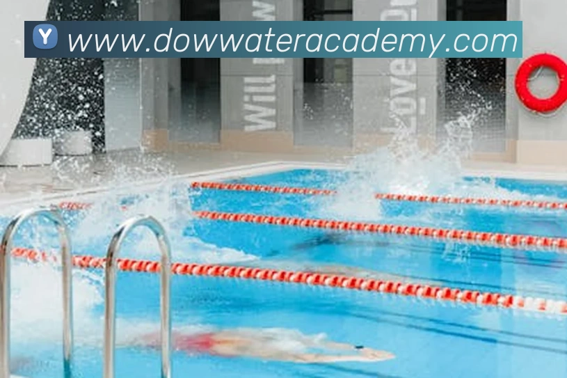 世界杯官网线上平台服务体系