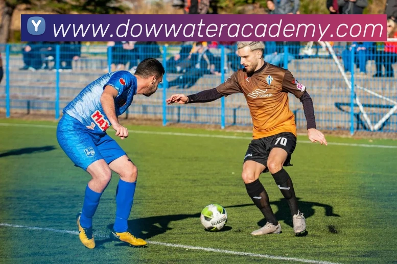 世界杯官网线上平台APP 体育赛事宣传图